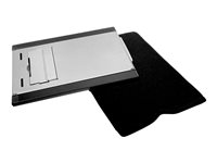 NEOMOUNTS Laptop Desk Stand ergonomic