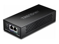 TRENDnet TPE-219GI