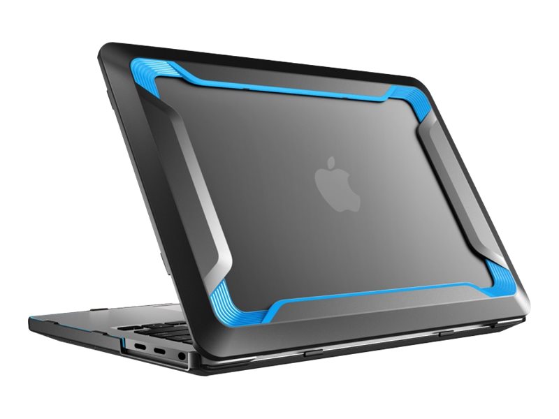 i-Blason ArmorBox Tough Case