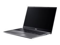 Acer Chromebook 515 CB515-1W Intel Core i3 1115G4 / 3 GHz Chrome OS UHD Graphics  image
