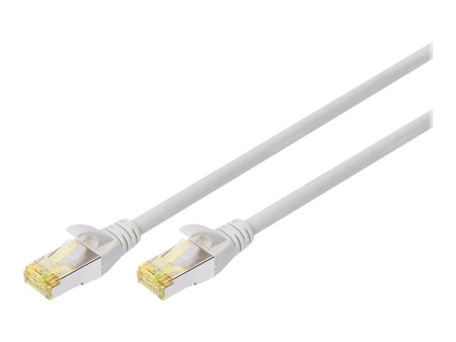 トップス WIRED Adapter zasilania ACC Viofo Hardwire Kit – Kamery