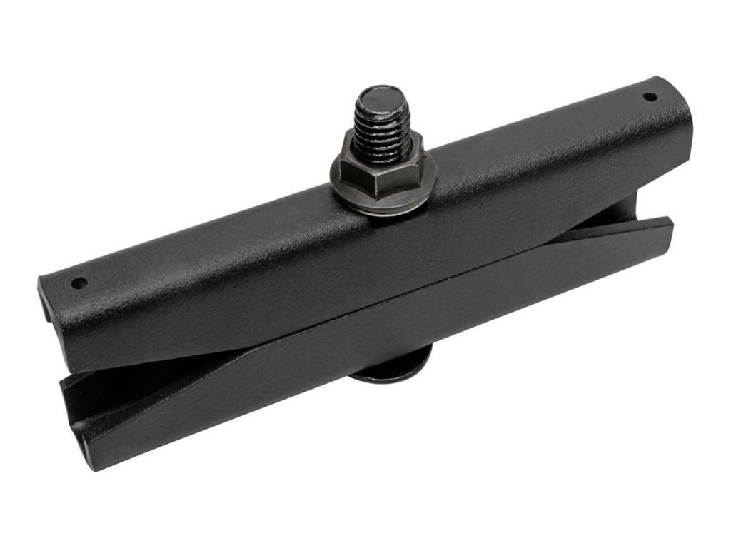 Eaton Tripp Lite Series Butt-Splice Kit for Straight and 90-Degree Ladder Runway Sections