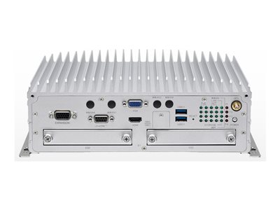 i-PRO MOBILE series MR-8C-I3-1TB-V5