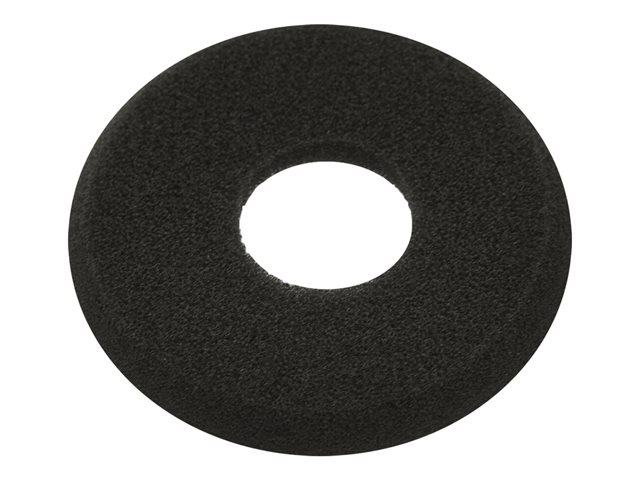 JABRA Foam Earcushion for GN 2000 14101-04