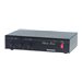 Bogen Classic Series C10