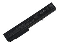 DLH Energy Batteries compatibles HERD1059-B074P4