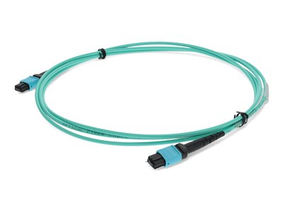 AddOn - Crossover cable