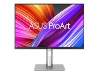Asus Ecrans 90LM05K0-B01K70