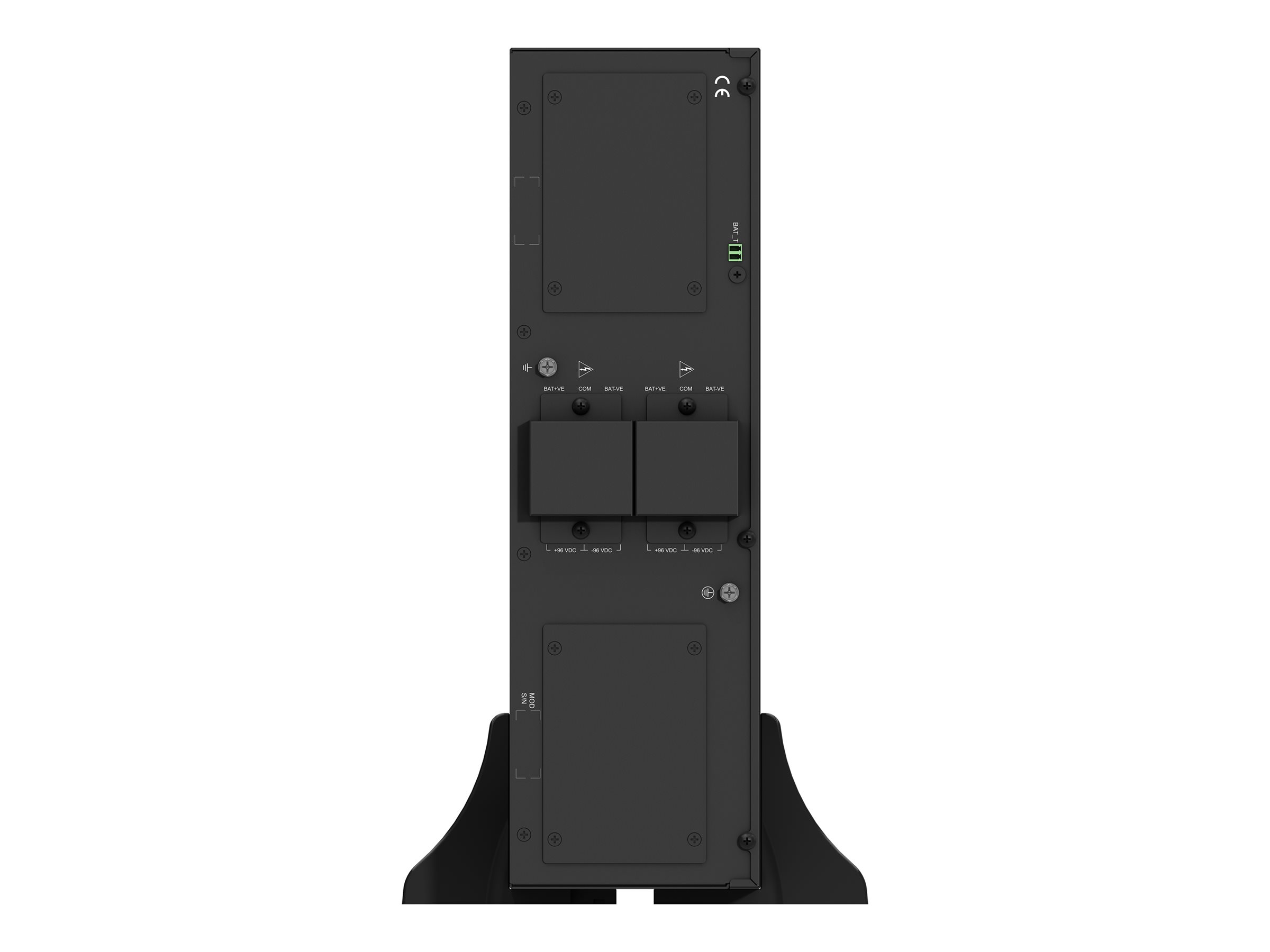 Bateria APC RT192V 5Ah BP 10/15/20KVA - SRTG192XLBP4