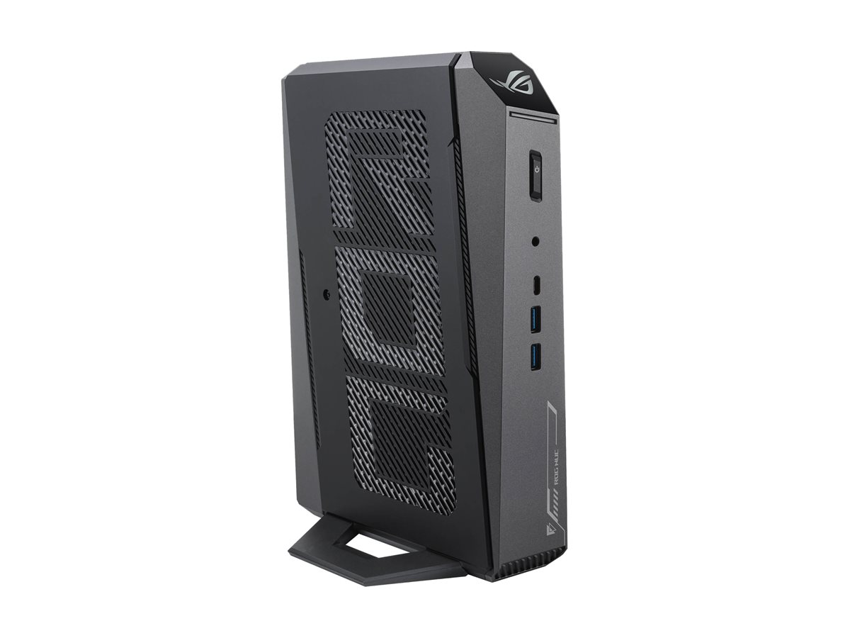 ASUS ROG NUC RNUC15JNK7X569A2 - mini PC Core Ultra 7 255HX 2.4 GHz - 16 GB - SSD 1 TB – foto 5