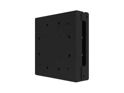 Peerless MOD-MBL