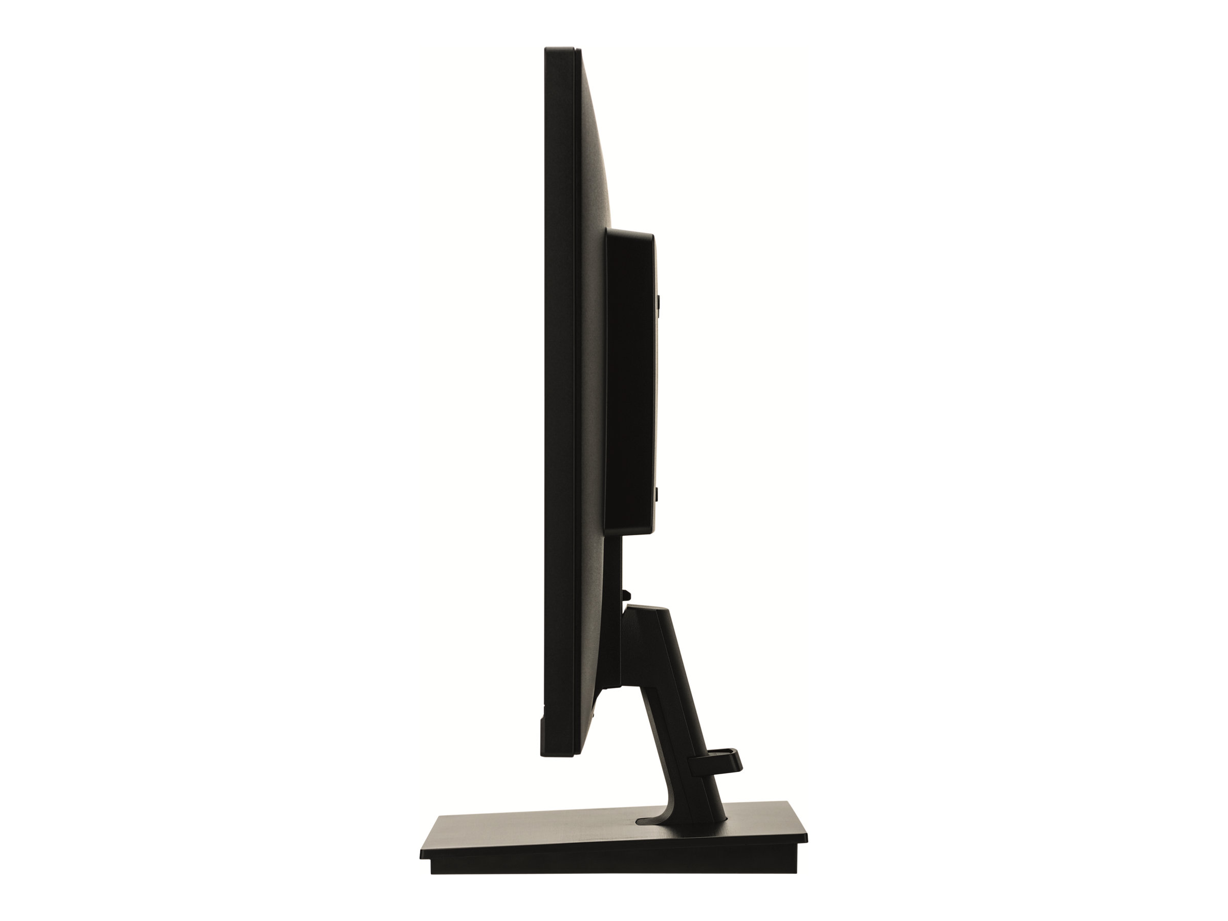 iiyama G-MASTER Black Hawk G2530HSU-B1 - LED monitor - Full HD