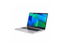 Acer TravelMate P2 NX.BE1EF.002