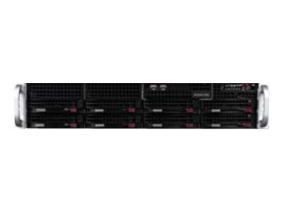 Fortinet FortiAnalyzer 1000E