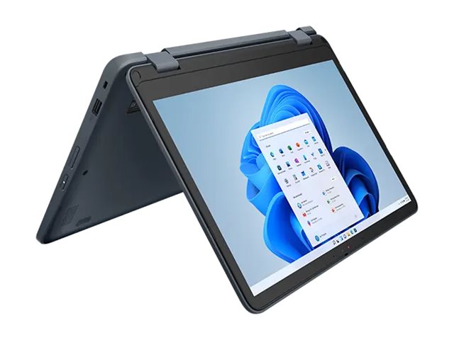 Lenovo 300w Yoga Gen 4 82VM