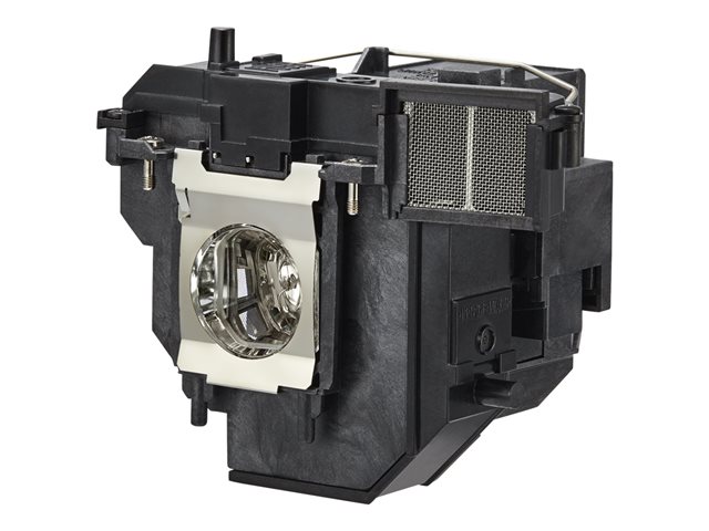 Image of Epson ELPLP92 - projector lamp