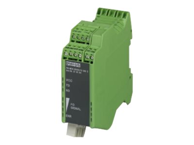 Perle PSI-MOS-RS422/FO1300 E