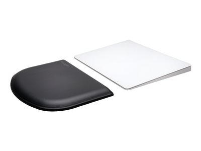 Kensington ErgoSoft - Mouse/trackpad wrist rest