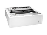 HP Bac Envelope
