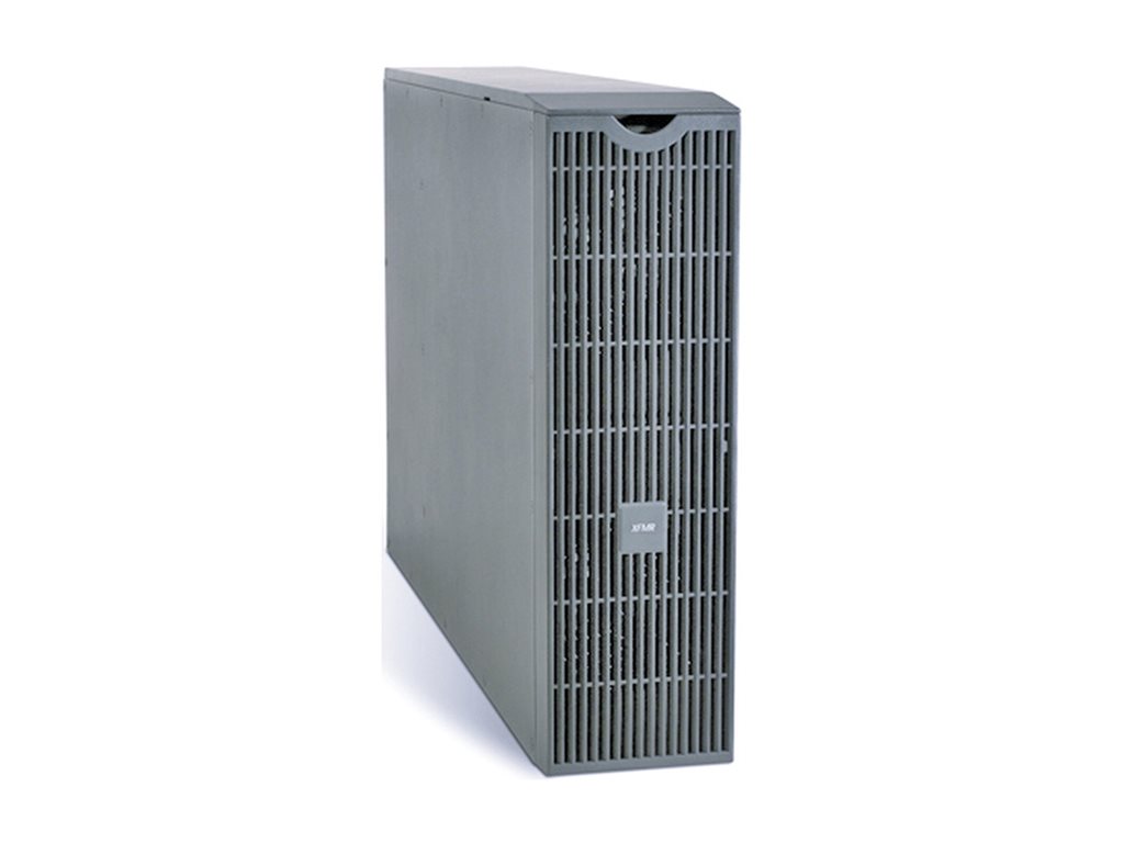 APC Isolation Transformer SU RT3000 230V