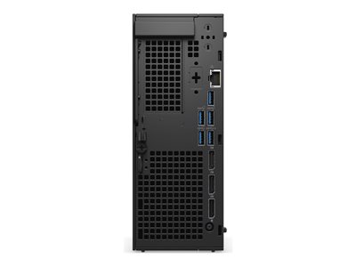 DELL OptiPlex 7020 i7-14700 16GB/512 - 40XJC