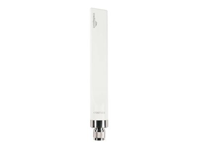 CELLULAR ANTENNAS USED WITH W1855 (QTY. 1)