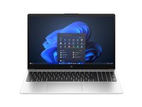 HP 250R G10 Notebook - 15.6" - Intel Core 3 - 100U - 16 GB RAM - 512 GB SSD - UK