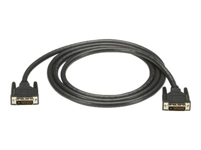 Black Box - DVI cable