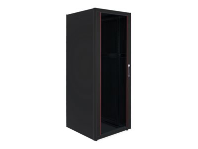 ROLINE 48,26cm Netzwerkschrank Pro 42HE - 26.21.0235