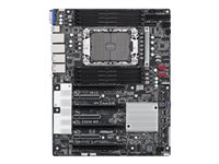 ASRock C621A WS ATX P+ Intel C621A