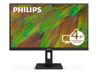 Philips 27B1U3900