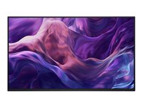 Dell Ecrans DELL-P2425HWO