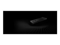 NVIDIA RTX PRO 4000 Blackwell