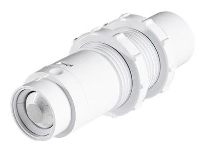 SHELLY BLU Distance Sensor FG3800238071738