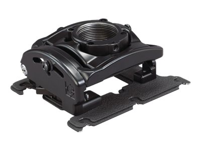 Chief RPA Elite Series RPMA221 Custom Projector Mount with Keyed Locking