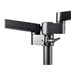 StarTech.com Support Double cran PC - 2 x VESA 32"