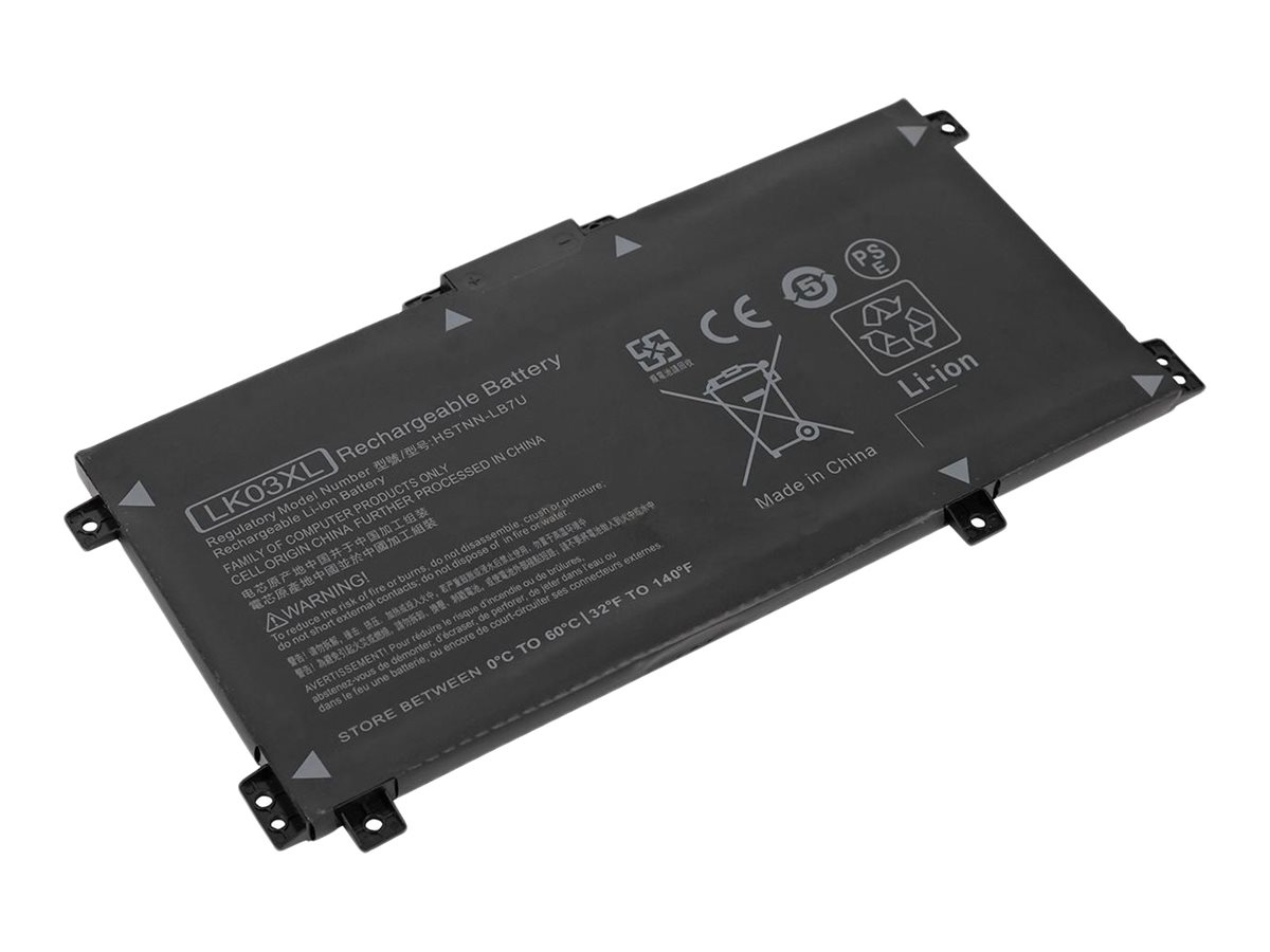 DLH Energy HERD5106-B056Y2