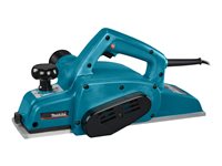 Makita 1911B Høvl 840W