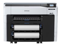 Epson SureColor P6570DE 24INCH large-format printer color ink-jet  2400 x 1200 dpi 