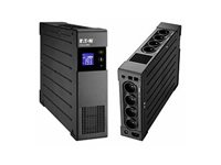 EATON UPS Ellipse PRO 1600 FR