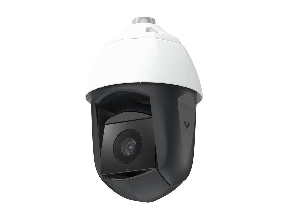Verkada CP52-E-F - Network surveillance camera