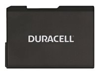 Duracell Batteri Litiumion 950mAh