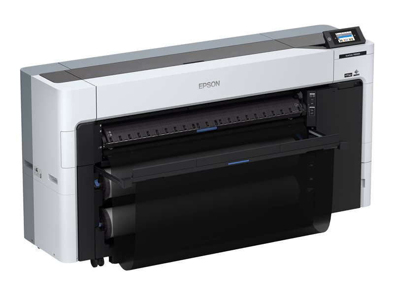 EPSON SC-P8500D STD 44p Duo roll