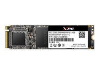 ADATA XPG SSD SX6000 Pro 1TB M.2 PCI Express 3.0 x4 (NVMe)