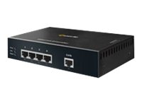 Perle eX-4S110-RJ-XT