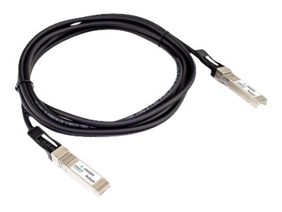 Axiom - 25GBase-CU direct attach cable