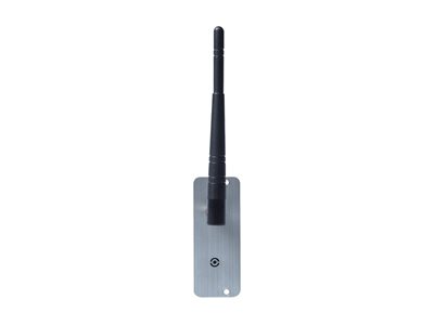BROTHER WLAN-interface