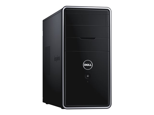 dell inspiron i5 4440