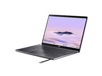 Acer Chromebook Plus Spin 714 CPE794-1N