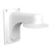 Cisco Meraki